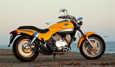 kymco motorcycles 250cc